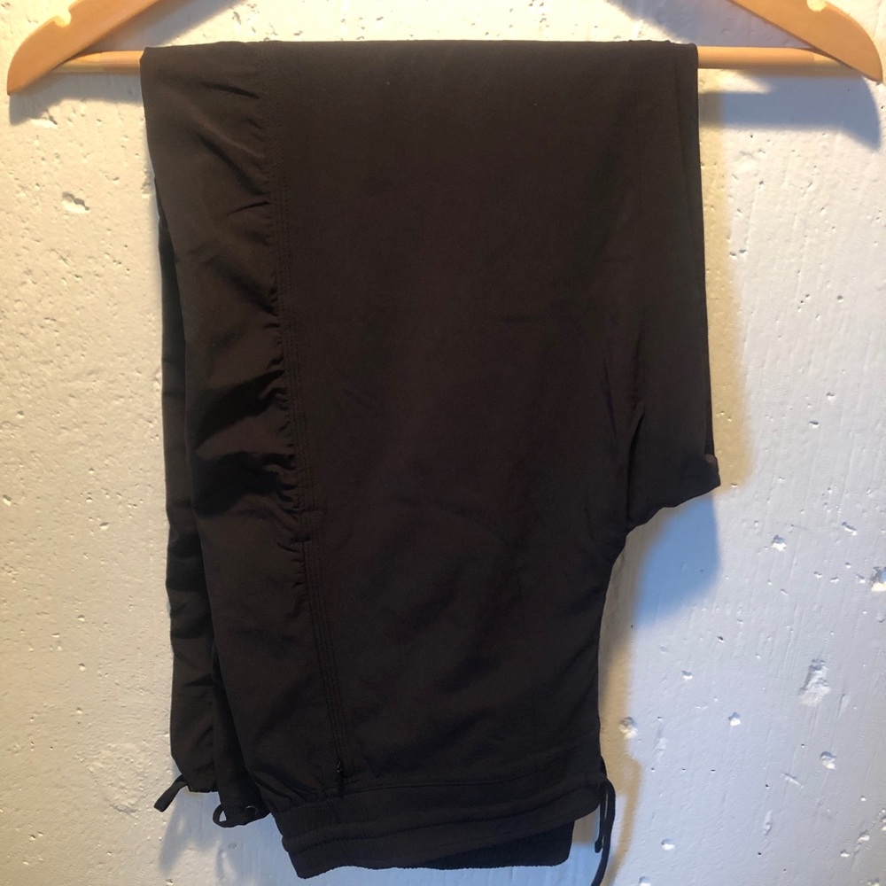 Athelta active pants!